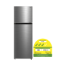 Refrigerators